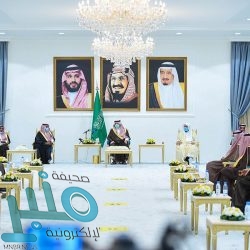 شرطة مكة: القبض على شخص ارتكب 19 عملية سرقة من محلات تجارية