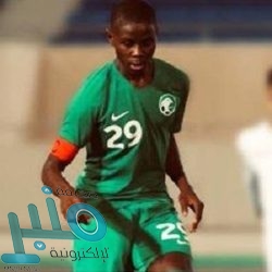 أوامر ملكية بترقية وتعيين 24 قاضيًا بديوان المظالم