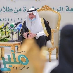 الإسكان: الانتهاء من تطوير 3 مخططات في عسير توفر 2189 أرضاً سكنية