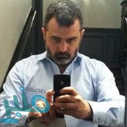 باير ليفركوزن يسحق زاربروكن ويصعد لنهائي كأس ألمانيا