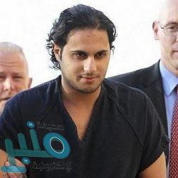 ضبط شخص اعتدى على أحد المقيمين في عسير