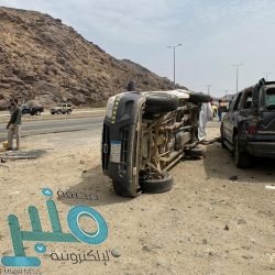 “أم القرى” ضمن أفضل 500 جامعة عالمية في تصنيف QS