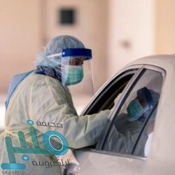 القيادة تعزي رئيس بوروندي