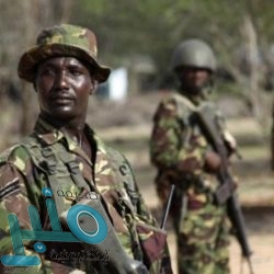 وزارة الصحة تتيح الموقع الإلكتروني لـ”كورونا” بعدة لغات