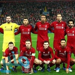 المملكة تحقق تقدمًا في تقرير الاتجار بالأشخاص