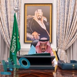 جولات رقابية مكثفة على المقاهي في جدة