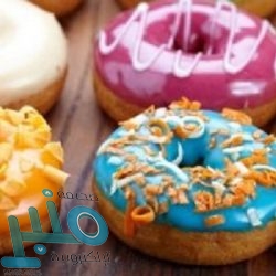 شلل النوم.. تعرف على الأسباب والأعراض ونصائح الوقاية