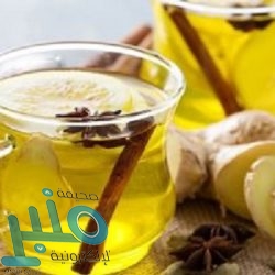 علماء: نحن في بداية الطريق لفهم المشاكل الصحية المتعددة لفيروس كورونا