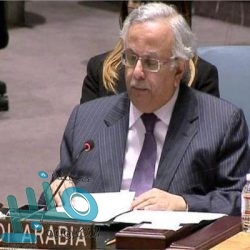 أول تعليق لـ”أمانة المدينة المنورة” على فيديو إتلاف كمية من التمور والخضار