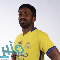 لرفع سلامة المنتجات والخدمات .. “هيئة المواصفات” تعلن عن قرب تطبيق (3) لوائح فنية