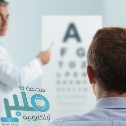 تعرف على أهم أعراض نقص الكالسيوم في الجسم