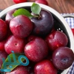 علاج “ثوري” للنوبات القلبية.. يمكنك استخدامه في المنزل