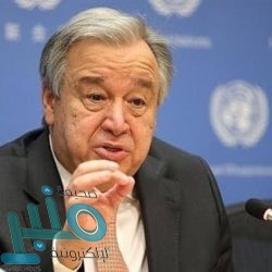 النفط يتراجع بعد احتمال وقوع موجة ثانية من تفشي “كورونا” في أمريكا