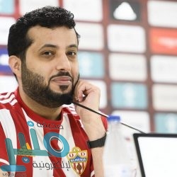 “الاتصالات” تحدد سقف أسعار تكلفة خدمة المكالمات الصوتية بالجملة