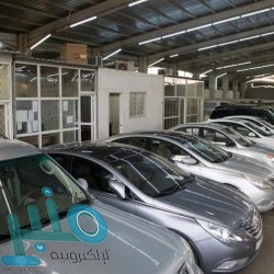 “الفلقي” يدشن مبادرة “حسن الوفادة” في محايل