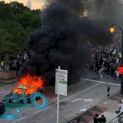 بشروط.. الجمعية السعودية لعلم السموم تعلن عن فتح باب التسجيل لعضويتها