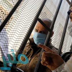 العراق: ضبط عجلة تحمل منصات إطلاق صواريخ «كاتيوشا»