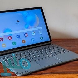 مدرب برشلونة يكشف حالة ميسي “المصاب”