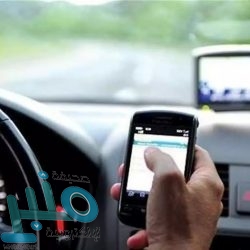 لجنة التنمية الاجتماعية بالويد توزع “كمامات” مجانًا على المواطنين والمقيمين