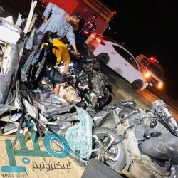 شرطة الشرقية: القبض على مقيم أشعل النار في عدد من المركبات