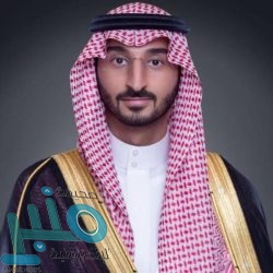 وزير الصحة: أرجو الالتزام بلبس الكمامة.. وإذا لبسها الجميع خارج المنزل يخف انتقال العدوى بشكل كبير جداً