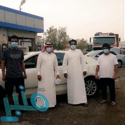 “متحدث التجارة” يوضح كيف يوقعك الشراء من حسابات مجهولة على مواقع التواصل في قضية جنائية