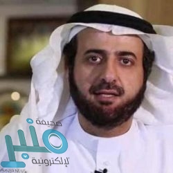 وزير الحرس الوطني يوجه بفتح باب التسجيل بكلية الملك خالد العسكرية لحملة الشهادة الجامعية