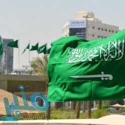 وزير السياحة يشكر القيادة على صدور “نظام صندوق التنمية السياحي”