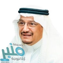 العدل: الإفراغ العقاري متاح عبر الموثقين طوال أيام الأسبوع