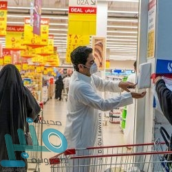 رابطة العالم الإسلامي: الشعوب الإسلامية تقف مع مصر في تدابيرها لحفظ حدودها وأمنها