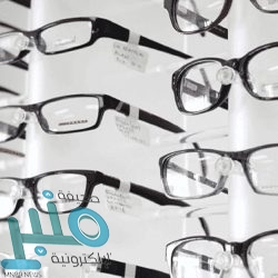 الخزانة الأمريكية تعلن فرض عقوبات على 8 مؤسسات إيرانية