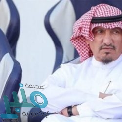 أبرز التعديلات التي أقرها مجلس الوزراء على بعض مواد نظام الخدمة المدنية