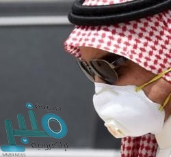 طيران الإمارات تضيف 10 وجهات جديدة بينها مدينة عربية