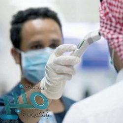 “النائب العام” يوجه بالقبض على شخص قام بتعنيف زوجته واحتجازها داخل منزله بالباحة