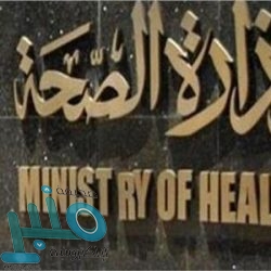 بعد أعمال التطوير.. الطاقة الاستيعابية لجسر الملك فهد تزيد بنسبة 50%