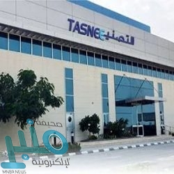 الأرصاد: أمطار رعدية مصحوبة  بحبات من البرد ورياح نشطة على عدة مناطق