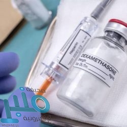 “الصحة” توضح كيف تحمي نفسك خارج المنزل بعد العودة للحياة الطبيعية