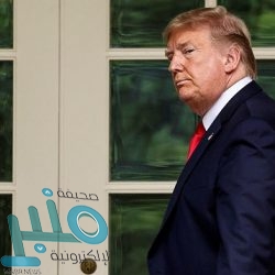 الخطوط السعودية: إغلاق منطقة الصلاة بالطائرات «مؤقتًا»