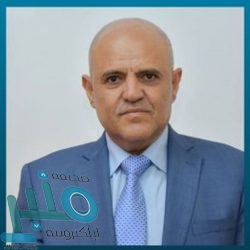 حجب 10 مواقع إلكترونية وعقوبات على 7 متاجر مخالفة