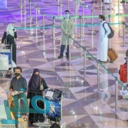 تنمية الشمالية تواصل التميز بمبادرة توعوية للعمالة والمقيمين