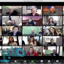 نفايات تتحول لدفاتر صالحة للأكل وأقلام بنكهة القهوة (صور)