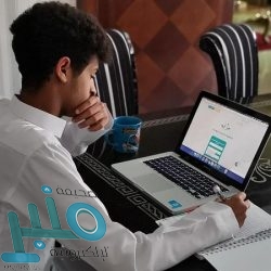 “متحدث الصحة”: جميع المستجدات متاحة على الموقع الإلكتروني.. والاستهتار بالتعليمات رفَع الإصابات في الرياض وجدة