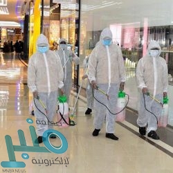 وزير التعليم يبحث مع السفير البريطاني سبل التعاون