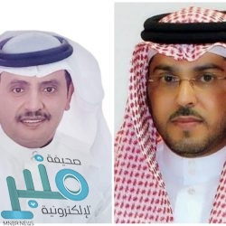 أمير الباحة يشكر وزير الرياضة على اختيار المنطقة ضمن مسار رالي داكار