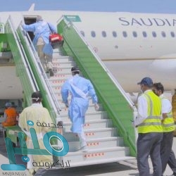 “محلي” المخواة يناقش التوعية المجتمعية