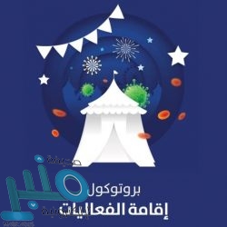 الكويت تدين التدخلات العسكرية التركية والإيرانية في شمال العراق