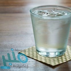 مصر تحيل أزمة سد النهضة الأثيوبي إلى مجلس الأمن بالأمم المتحدة