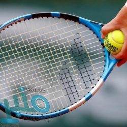 “التجارة”: استدعاء 569 غسالة “Icone“ لعدم مطابقتها للمواصفات