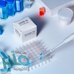 علماء يكشفون عن حيوان يمكن أن ينقذ العالم من موجة ثانية لكورونا