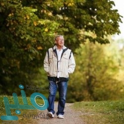 5 علامات تجبرك على التوقف عن ممارسة الرياضة فوراً